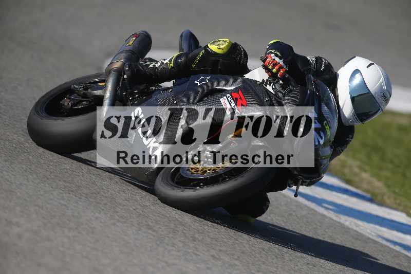 /Archiv-2024/02 29.01.-02.02.2024 Moto Center Thun Jerez/Gruppe schwarz-black/112